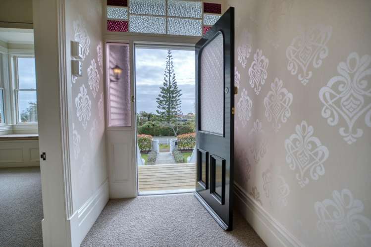 23 Kilgour Road Greymouth_29