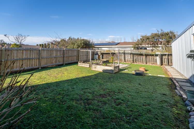 17 Whakarewa Street Motueka_7