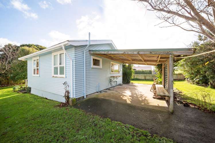 11 Kepa Street Hawera_6