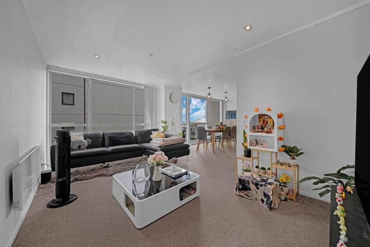 701/47 Hobson Street City Centre_4