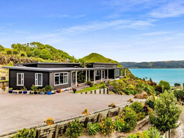 6A Seaview Drive Mahia Peninsula_2