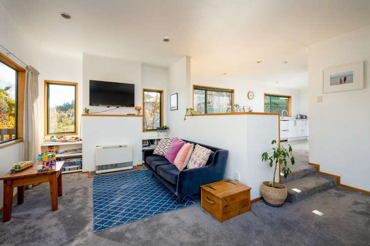 9 Mount Iron Drive Wanaka_9