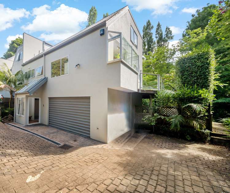 7/17 Chatfield Place Remuera_14