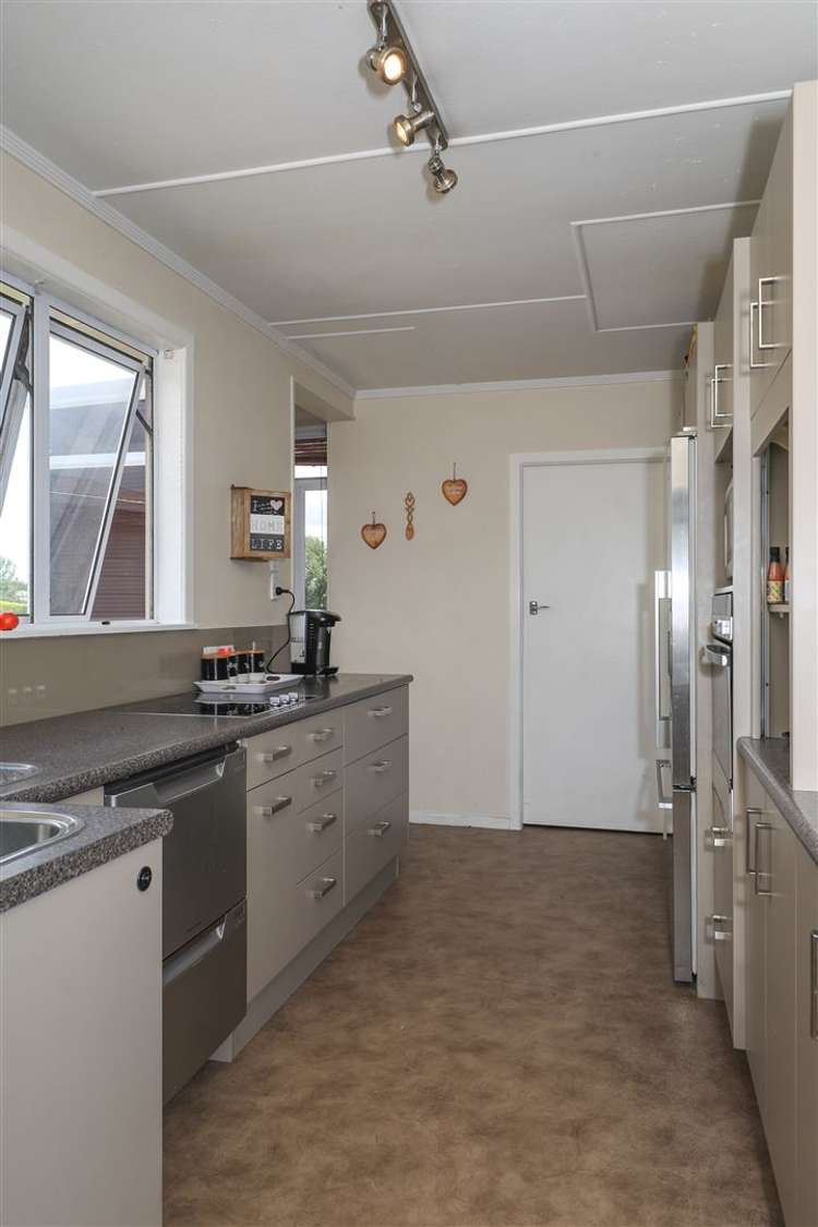 67 Travers Road Te Kauwhata_10