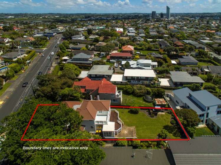 272 Lake Road Hauraki_19