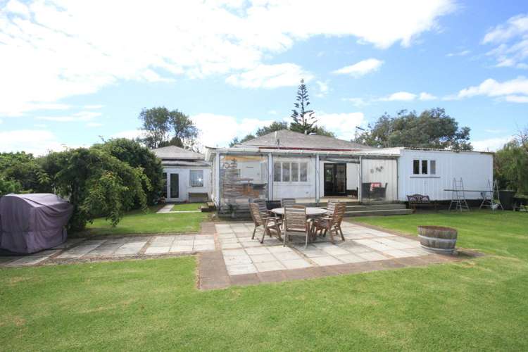 217d Tayforth Road Westmere_16