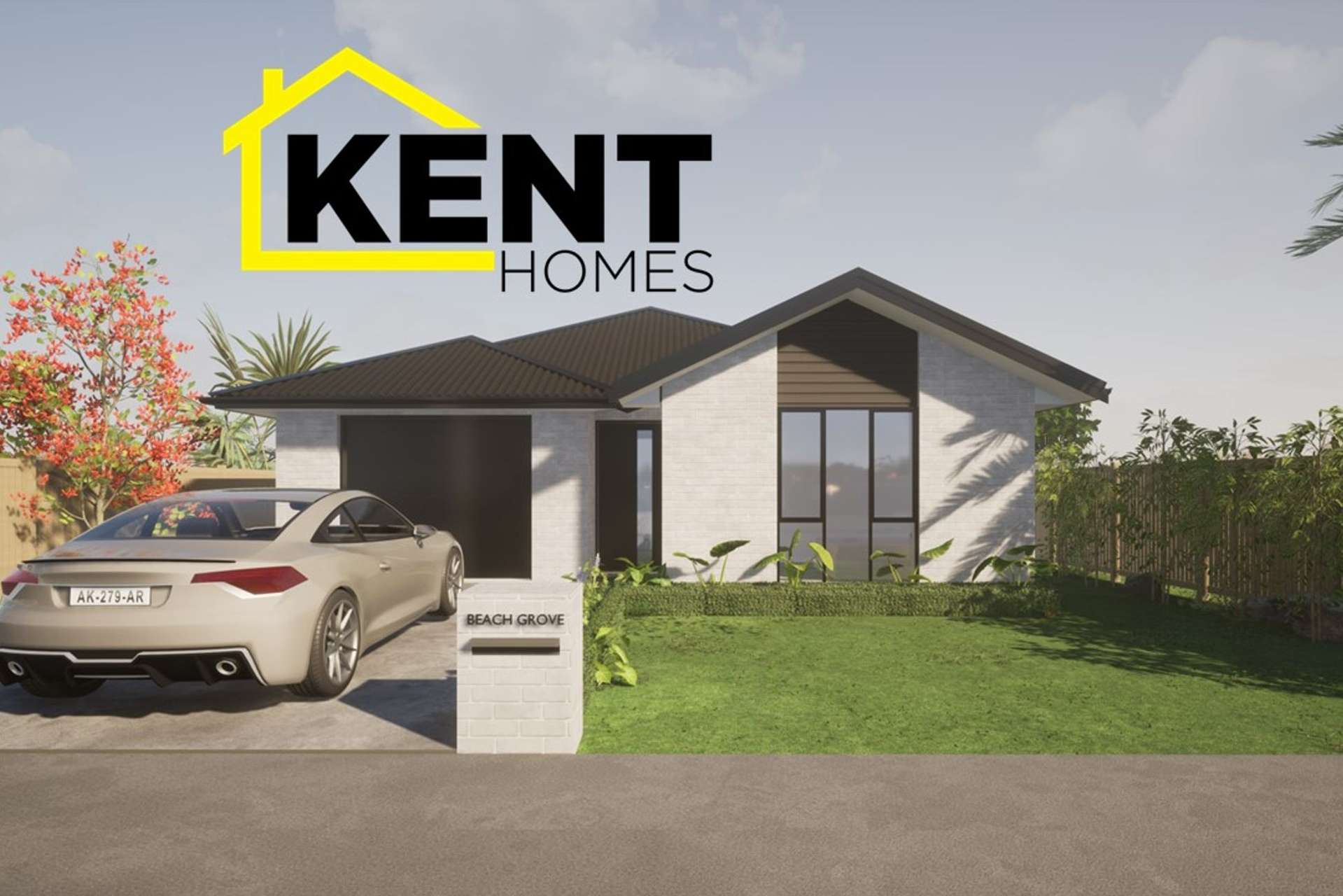 Lot 311 Beachgrove Kaiapoi_0