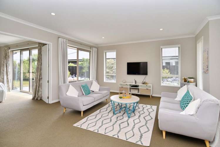 37 Bayliss Drive Kaiapoi_34