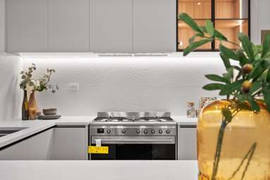 24 Tipu Crescent_2