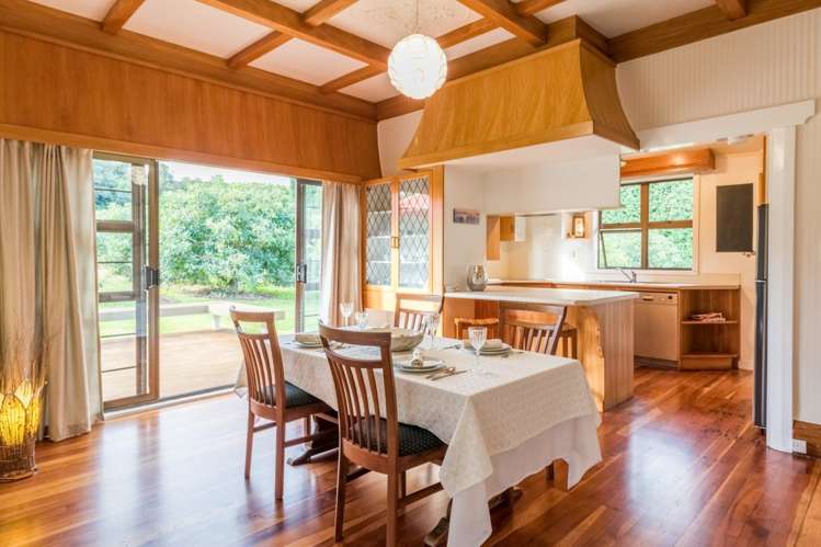 237 Whatitiri Road Maungatapere_10