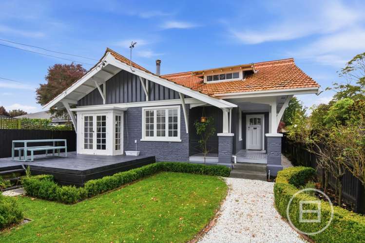 44 Bennett Street Papanui_15