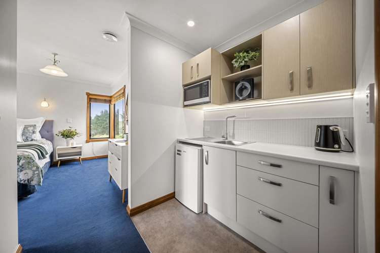 54 Kentucky Road Karapiro_28