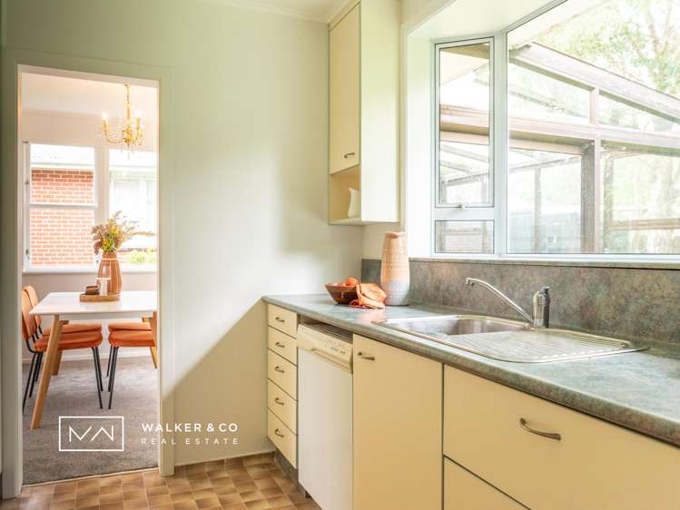 12 Flavia Grove Clouston Park_7