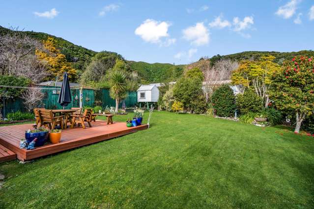 52 Norton Park Avenue Fairfield_1