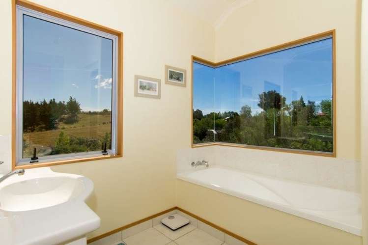 69 Brabant Drive Ruby Bay_8