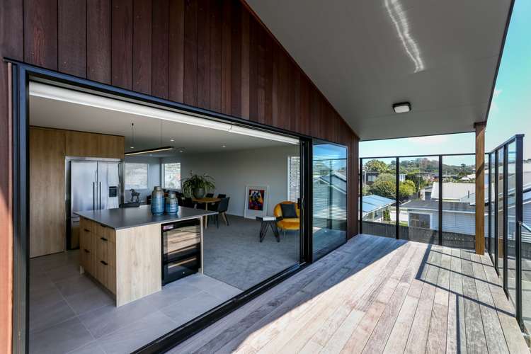 34 Whiteley Street Moturoa_7