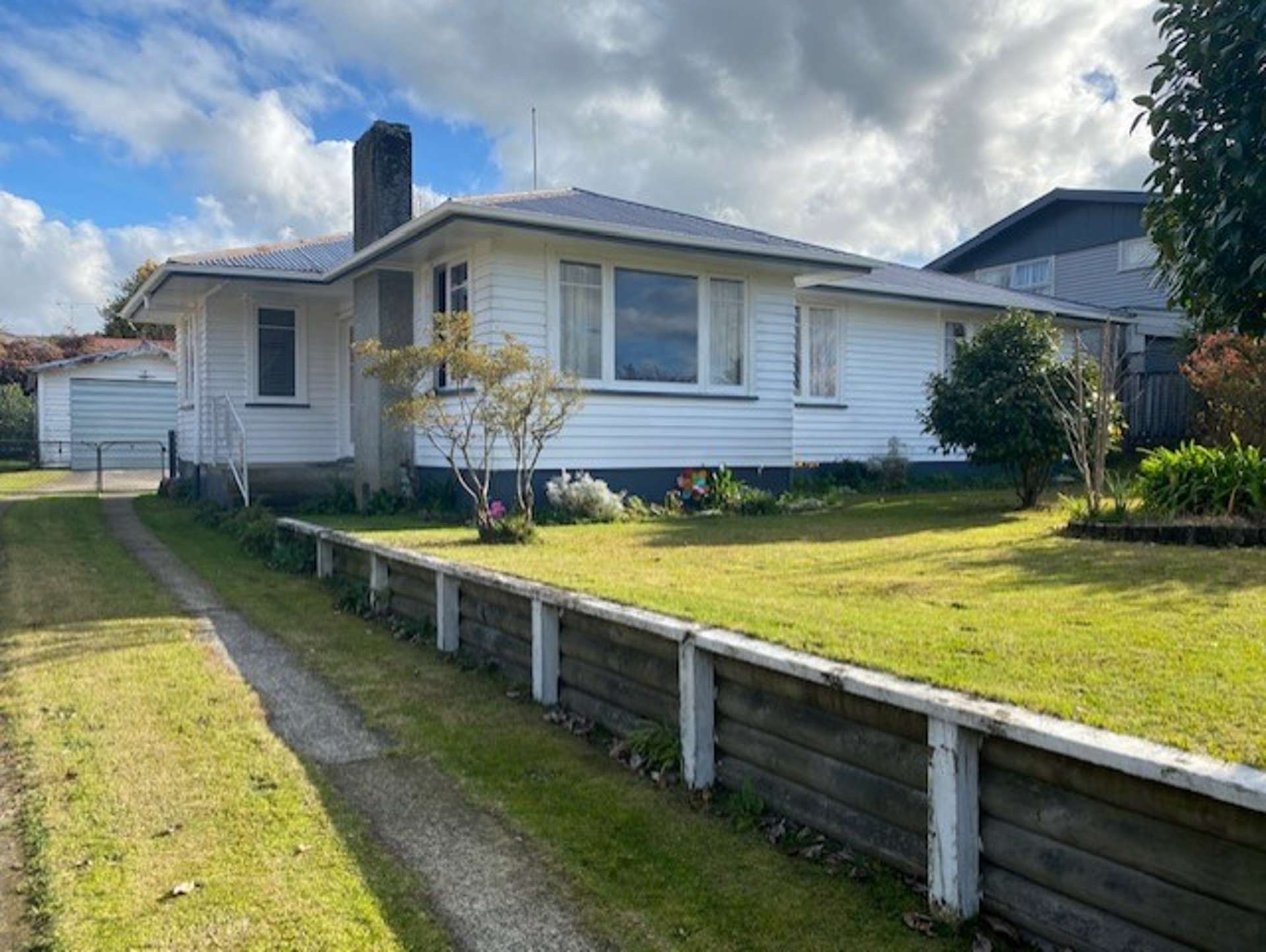 100 Elizabeth Drive Tokoroa_0