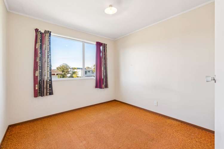 14 Ribot Place Randwick Park_10