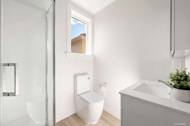 42 Mt Smart Road Onehunga_23