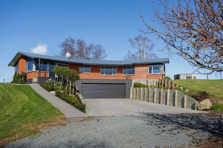 Lot Lot 1/52 Rapurapu Road, Te Poi Matamata_26