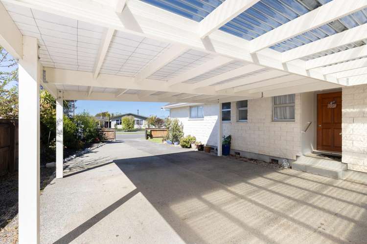 27 Moffatt Street Motueka_13