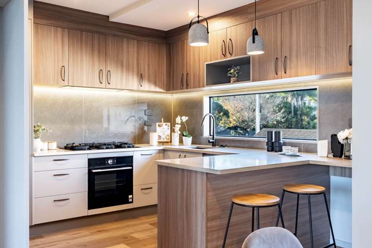 33 Williamson Avenue Belmont_6