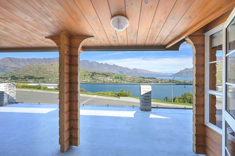 106 Panorama Terrace Queenstown_23