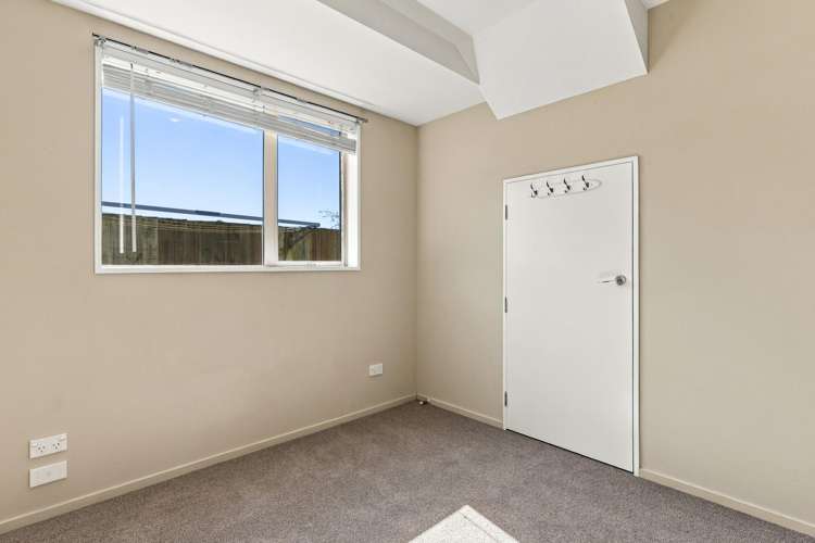 10/9 Cameron Street Sydenham_25