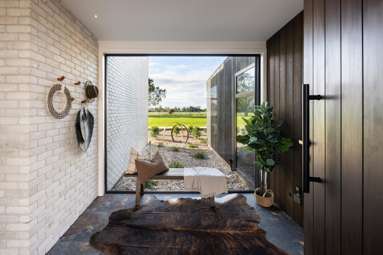40 Fernando Drive_4