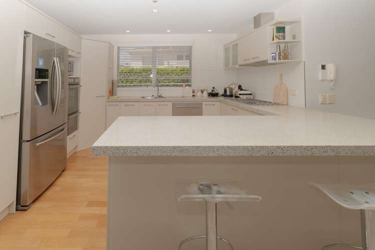 3/245 Tamaki Drive Kohimarama_4