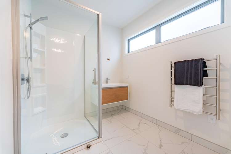 6 Bidwill Street Seaview_17