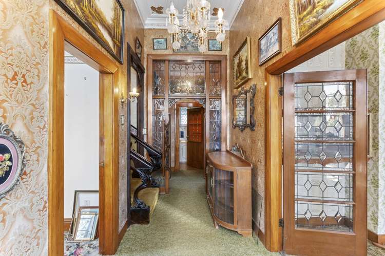 265f Tukapa Street Hurdon_1