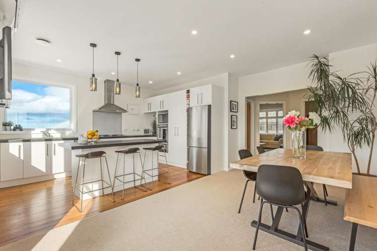 35 Tirangi Road Rongotai_5