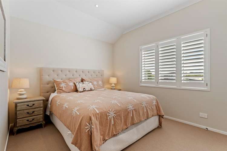 23 Tuna Place Omaha_15