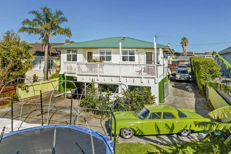 30 Gardner Avenue New Lynn_22