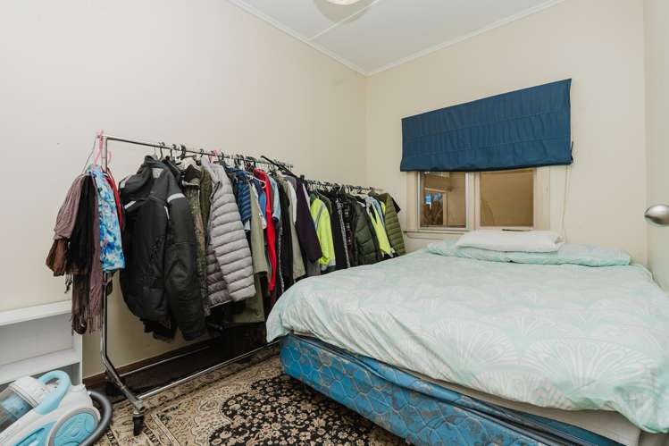 14 Pukewhau Road Wharepapa South_12