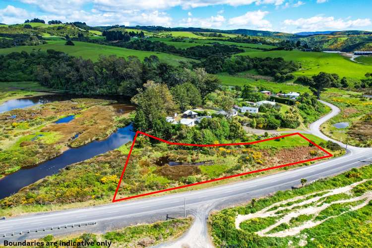 1a Peace Street Taieri Mouth_6