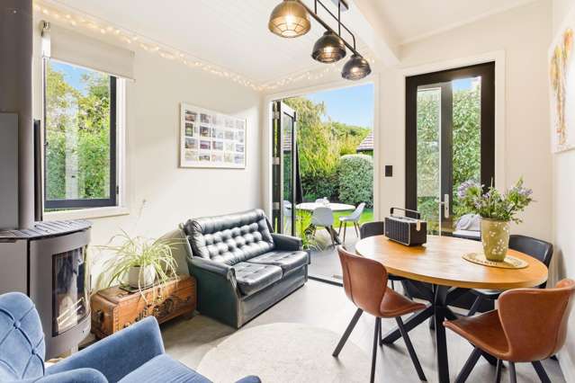 139 Eglinton Road Mornington_3