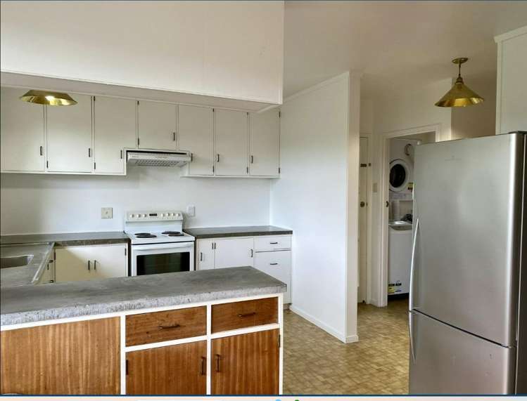 7 Kea Place Woodhill_10