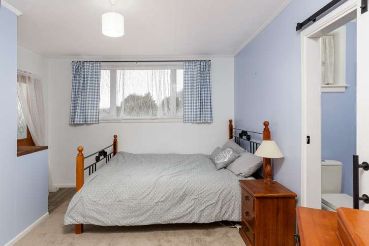 4 King Street Waimate_8