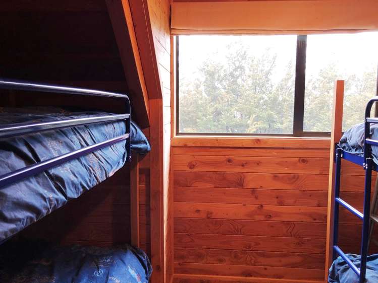 37 Terako Terrace Lyford_12