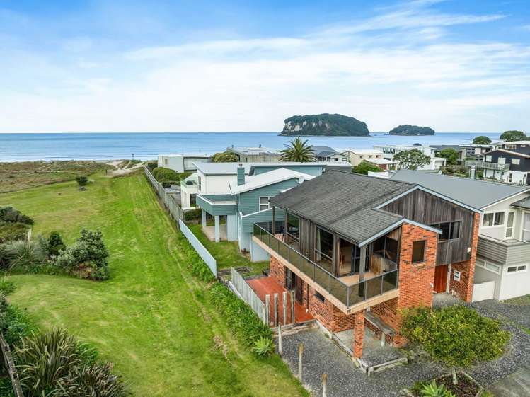 216A Beverley Terrace Whangamata_23