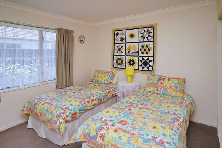 34 Rowse Street Rangiora_13