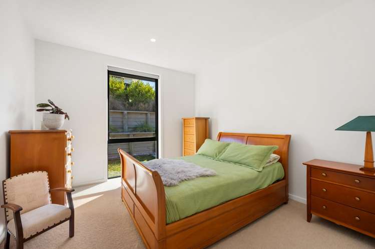 11 Sarges Way Lake Hawea_17