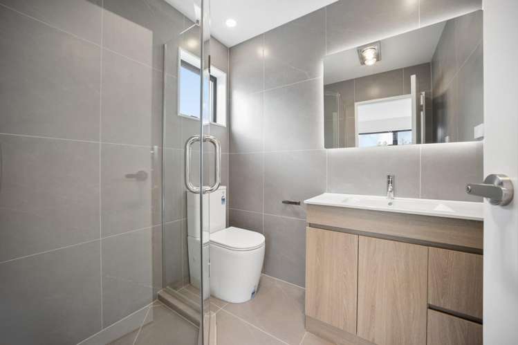94 The Avenue Lynfield_5