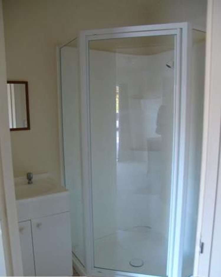 7 Knox Street Hamilton Central_8