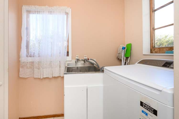 17 Douglas Street West End_7