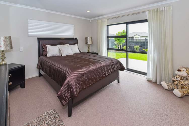 14 Scotsmoor Drive Wattle Downs_15