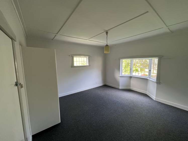 526 Adelaide Road Berhampore_0