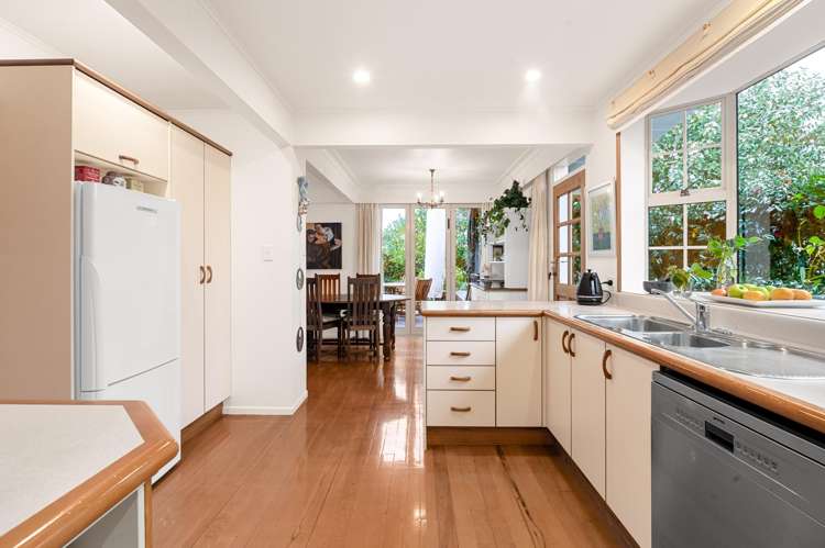 33 Wymer Terrace Chartwell_10